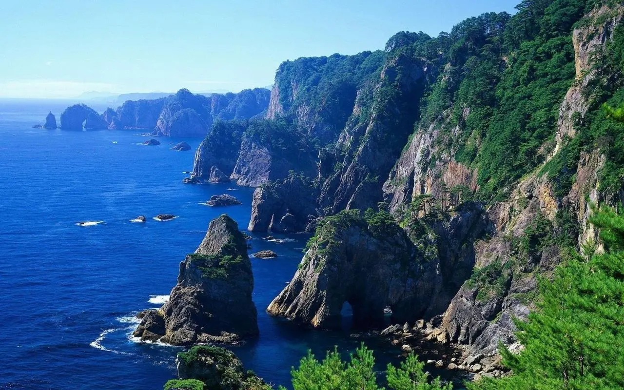 智能化全自动无人化